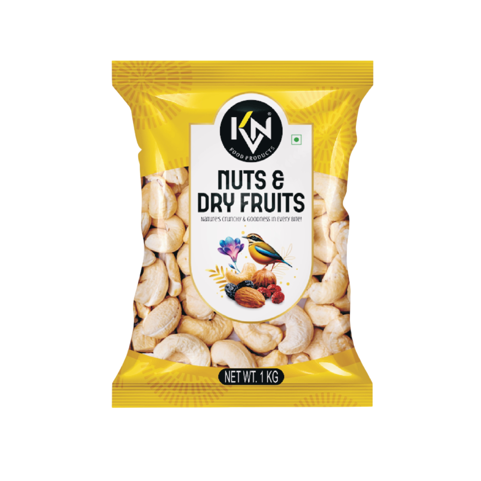 product img